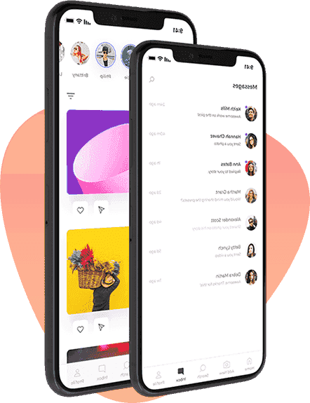 免费ddos在线攻击软件介绍
