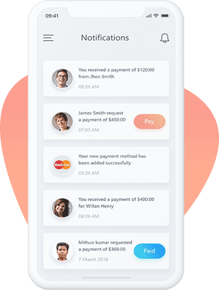 免费ddos在线攻击软件数据分析