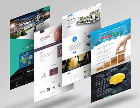 免费ddos在线攻击软件iOS短信接口