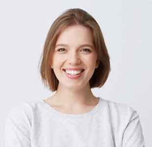 免费ddos在线攻击软件CEO